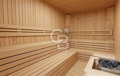 Bursa Nilüfer Balat Mah. ONA 162 Sitesi'nde Satılık 4+1 Daire