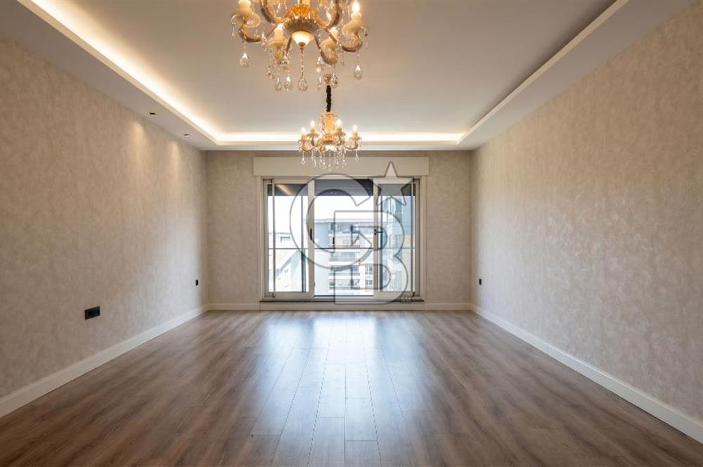 Bursa Nilüfer Balat Mah. ONA 162 Sitesi'nde Satılık 4+1 Daire