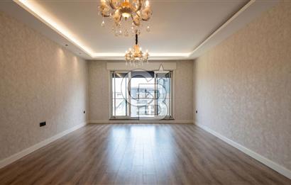 Bursa Nilüfer Balat Mah. ONA 162 Sitesi'nde Satılık 4+1 Daire