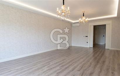 Bursa Nilüfer Balat Mah. ONA 162 Sitesi'nde Satılık 4+1 Daire