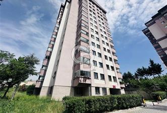 Göksu Mah 3+1 Satılık Daire - 2 - 349301