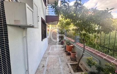 Bornova’da Temiz, Boyalı, Geniş ve Kullanışlı 3+1 Kiralık Daire