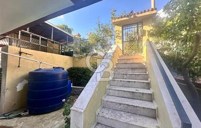 Bornova’da Temiz, Boyalı, Geniş ve Kullanışlı 3+1 Kiralık Daire