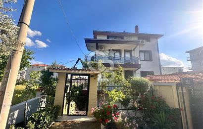 Bornova’da Temiz, Boyalı, Geniş ve Kullanışlı 3+1 Kiralık Daire