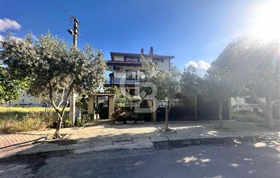 Bornova’da Temiz, Boyalı, Geniş ve Kullanışlı 3+1 Kiralık Daire