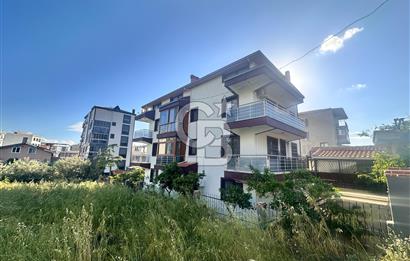 Bornova’da Temiz, Boyalı, Geniş ve Kullanışlı 3+1 Kiralık Daire