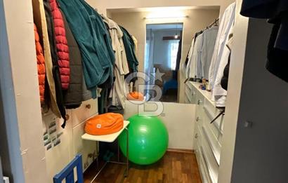 7.Gazateciler sit-Keyifli bir yaşam için yatırımlık 3+1 Daire