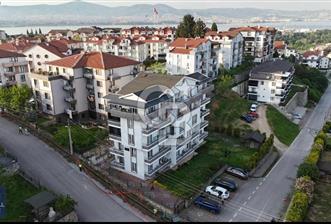 Cb Mahall'den Değirmendere Topçular Mah. Satılık 3+1 Ara Kat - 4 - 349291