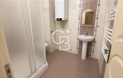 YOMRA SANCAK MERKEZDE DENİZ MANZARALI DAİRE