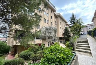 7.Gazateciler sit-Keyifli bir yaşam için yatırımlık 3+1 Daire - 8 - 349303