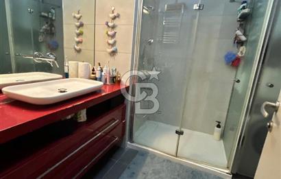 7.Gazateciler sit-Keyifli bir yaşam için yatırımlık 3+1 Daire