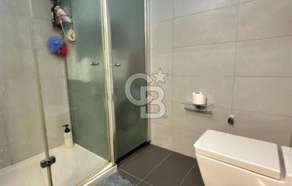 7.Gazateciler sit-Keyifli bir yaşam için yatırımlık 3+1 Daire