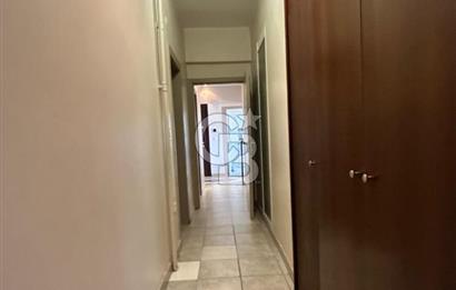 7.Gazateciler sit-Keyifli bir yaşam için yatırımlık 3+1 Daire