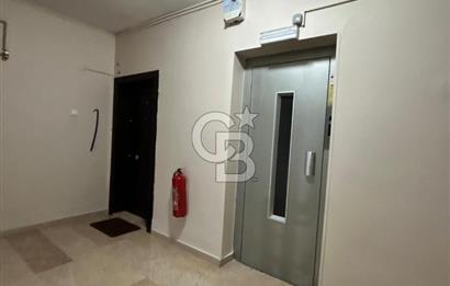 7.Gazateciler sit-Keyifli bir yaşam için yatırımlık 3+1 Daire