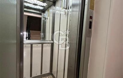 7.Gazateciler sit-Keyifli bir yaşam için yatırımlık 3+1 Daire