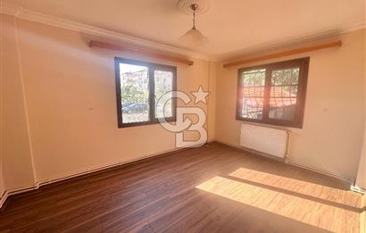 Bornova’da Temiz, Boyalı, Geniş ve Kullanışlı 3+1 Kiralık Daire