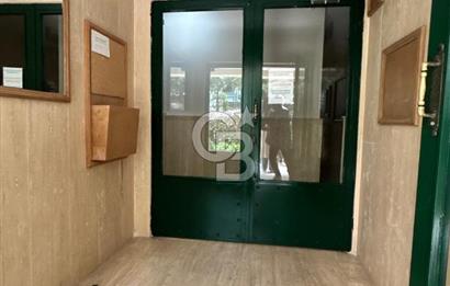 7.Gazateciler sit-Keyifli bir yaşam için yatırımlık 3+1 Daire