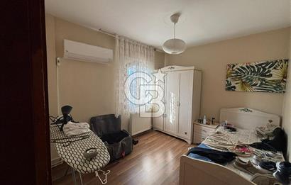 Mavi ve Yeşil Bir Arada: Sahil Yanı, Sosyal Tesisli 3.5+1 Villa