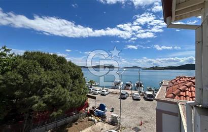 CUNDA MERKEZDE SATILIK BUTİK OTEL