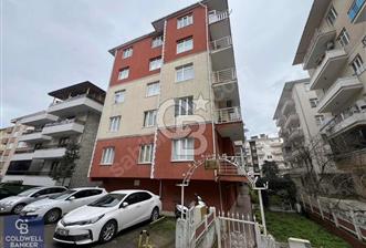 Değirmendere Devlet Hastanesi Karşısı Satılık Fırsat 3+1 - 3 - 349269