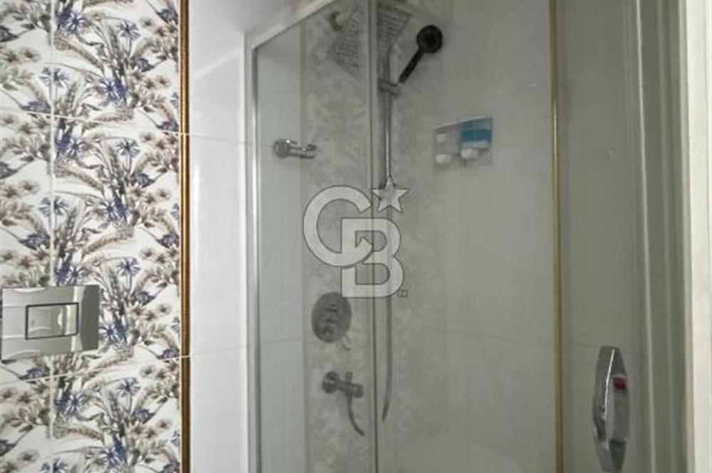 CUNDA MERKEZDE SATILIK BUTİK OTEL