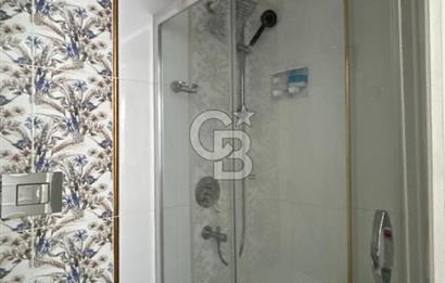 CUNDA MERKEZDE SATILIK BUTİK OTEL
