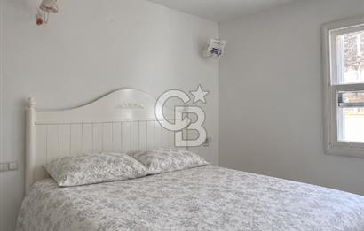 CUNDA MERKEZDE SATILIK BUTİK OTEL