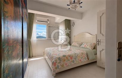 CUNDA MERKEZDE SATILIK BUTİK OTEL
