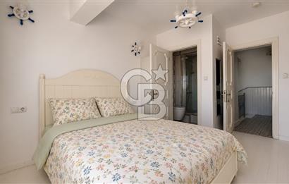 CUNDA MERKEZDE SATILIK BUTİK OTEL