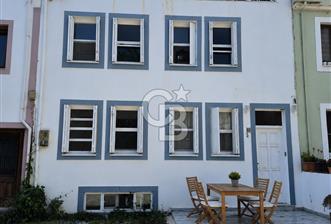 CUNDA MERKEZDE SATILIK BUTİK OTEL - 2 - 349293