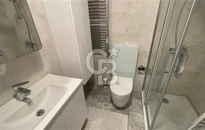 DURU BEYTEPE 'DE FULL EŞYALI KİRALIK 2+1 DAİRE