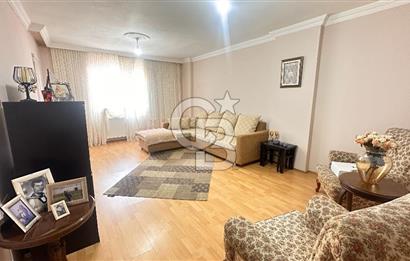 YOMRA SANCAK MERKEZDE DENİZ MANZARALI DAİRE