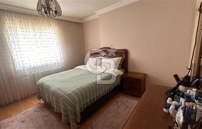 YOMRA SANCAK MERKEZDE DENİZ MANZARALI DAİRE