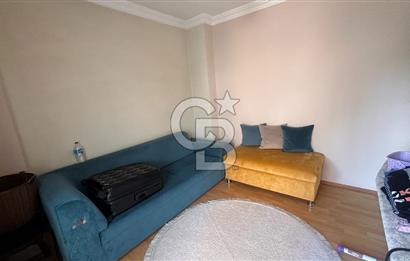 YOMRA SANCAK MERKEZDE DENİZ MANZARALI DAİRE