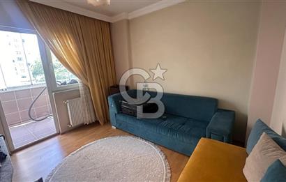 YOMRA SANCAK MERKEZDE DENİZ MANZARALI DAİRE
