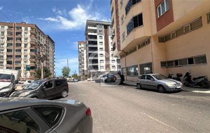 YOMRA SANCAK MERKEZDE DENİZ MANZARALI DAİRE