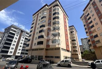 YOMRA SANCAK MERKEZDE DENİZ MANZARALI DAİRE - 1 - 349277