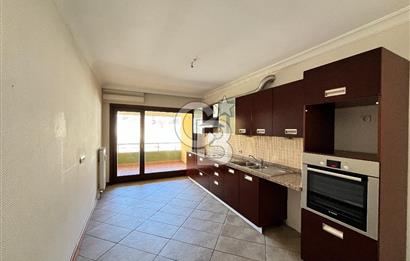 ÇAYYOLU BEYSUPARK SİTESİ ÇINAR BLOKTA 185 m2 GENİŞ 3+1 DAİRE