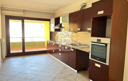 ÇAYYOLU BEYSUPARK SİTESİ ÇINAR BLOKTA 185 m2 GENİŞ 3+1 DAİRE