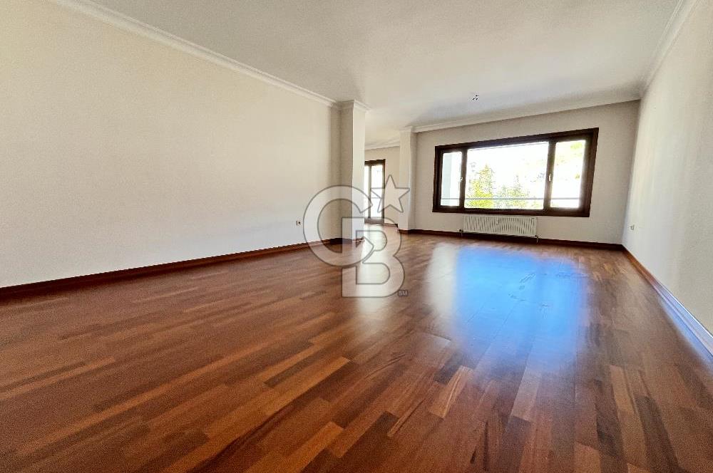 ÇAYYOLU BEYSUPARK SİTESİ ÇINAR BLOKTA 185 m2 GENİŞ 3+1 DAİRE