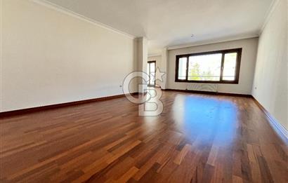 ÇAYYOLU BEYSUPARK SİTESİ ÇINAR BLOKTA 185 m2 GENİŞ 3+1 DAİRE