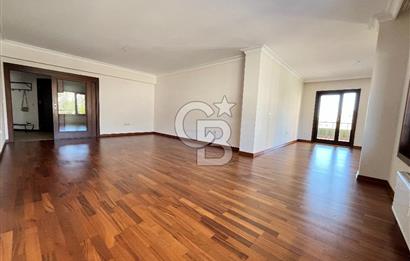 ÇAYYOLU BEYSUPARK SİTESİ ÇINAR BLOKTA 185 m2 GENİŞ 3+1 DAİRE