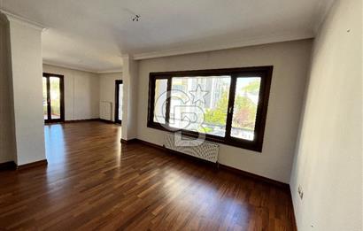 ÇAYYOLU BEYSUPARK SİTESİ ÇINAR BLOKTA 185 m2 GENİŞ 3+1 DAİRE