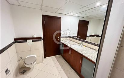 ÇAYYOLU BEYSUPARK SİTESİ ÇINAR BLOKTA 185 m2 GENİŞ 3+1 DAİRE