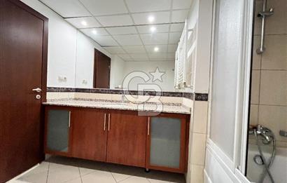 ÇAYYOLU BEYSUPARK SİTESİ ÇINAR BLOKTA 185 m2 GENİŞ 3+1 DAİRE