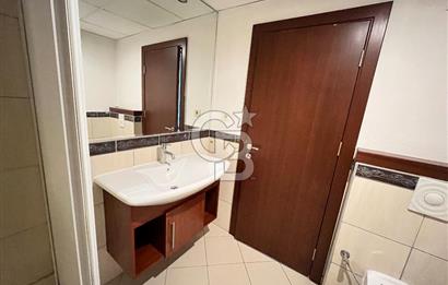 ÇAYYOLU BEYSUPARK SİTESİ ÇINAR BLOKTA 185 m2 GENİŞ 3+1 DAİRE