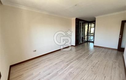 ÇAYYOLU BEYSUPARK SİTESİ ÇINAR BLOKTA 185 m2 GENİŞ 3+1 DAİRE