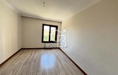 ÇAYYOLU BEYSUPARK SİTESİ ÇINAR BLOKTA 185 m2 GENİŞ 3+1 DAİRE