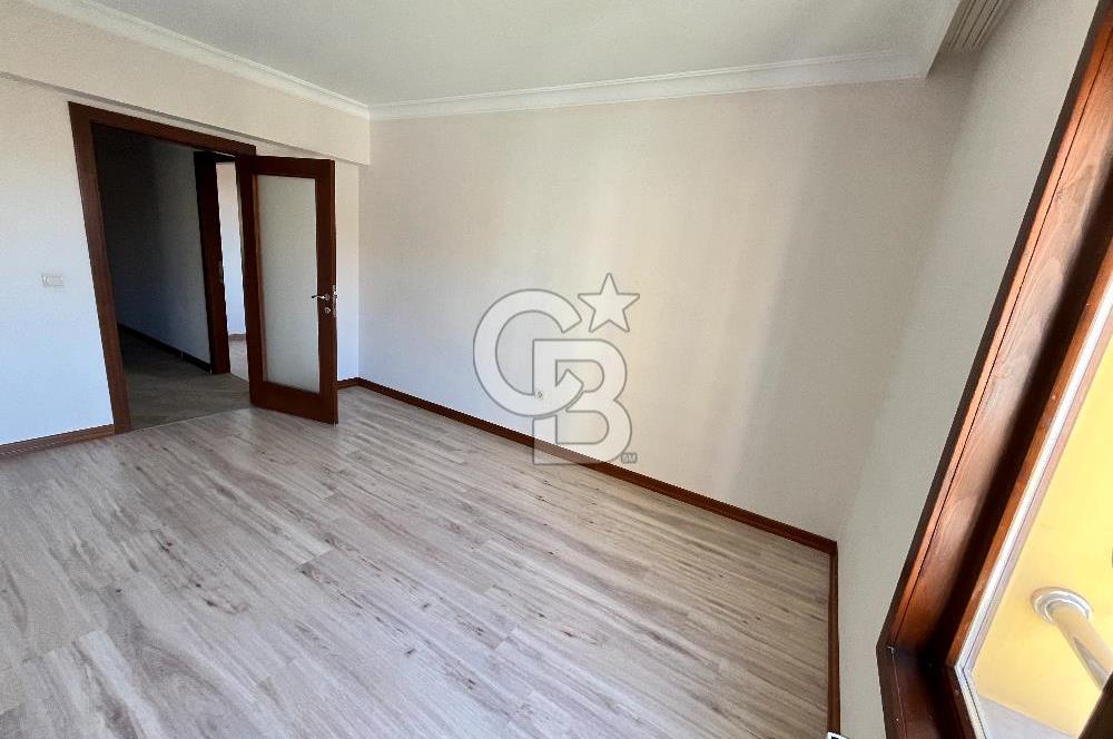ÇAYYOLU BEYSUPARK SİTESİ ÇINAR BLOKTA 185 m2 GENİŞ 3+1 DAİRE