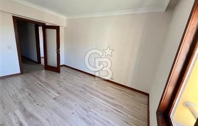 ÇAYYOLU BEYSUPARK SİTESİ ÇINAR BLOKTA 185 m2 GENİŞ 3+1 DAİRE